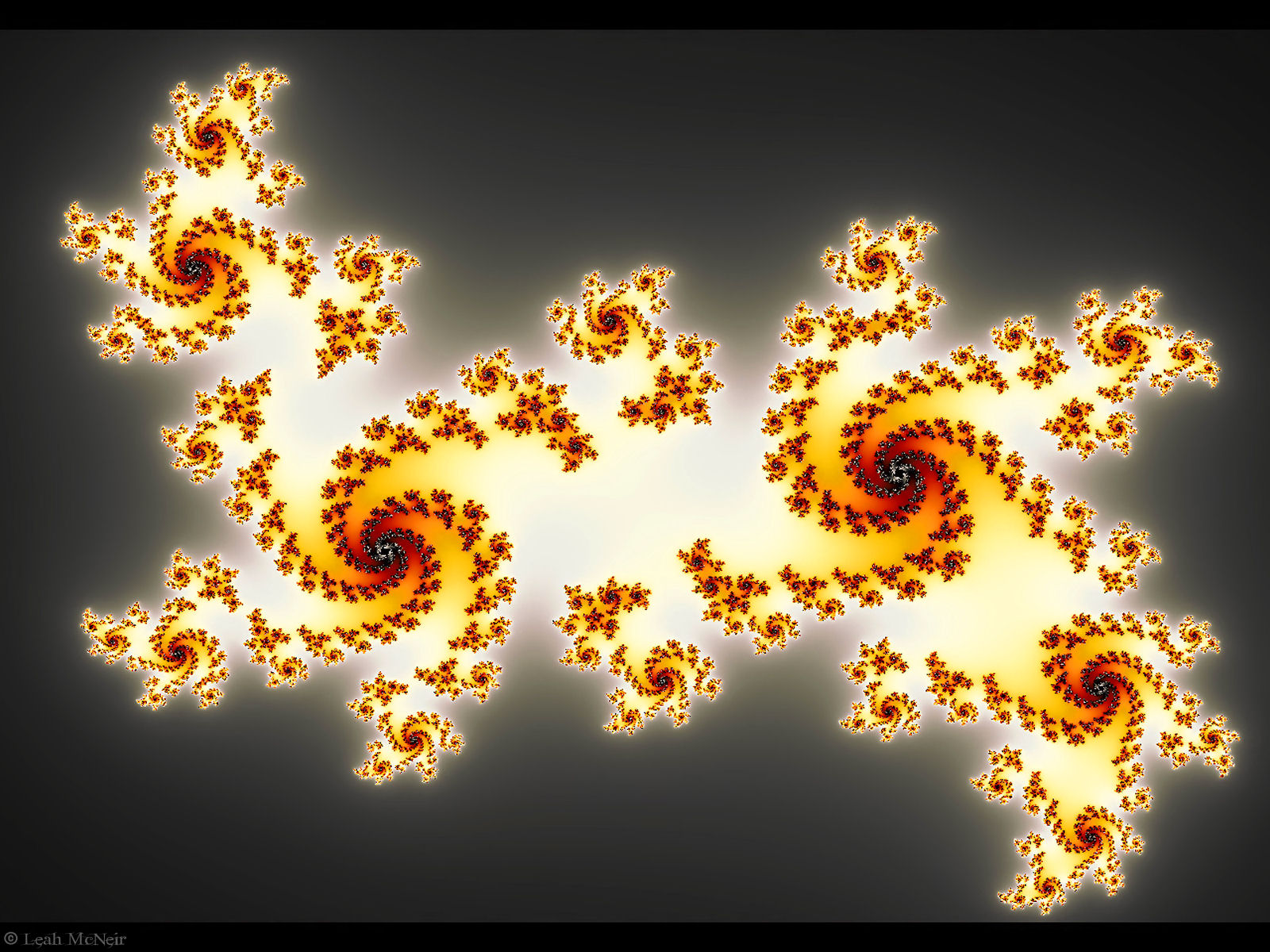 http://celestialdreams.files.wordpress.com/2009/03/mandelbrot-dragon-yellow-lm-fractal-wallpaper-art.jpg